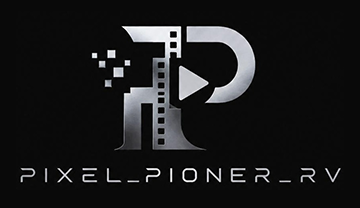 pixel_pioner_rv - фото pixel_pioner_rv - фото