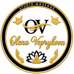 Studio massage OV - фото Studio massage OV - фото
