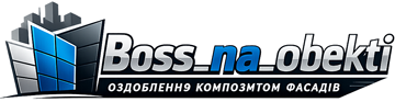 Boss_na_obekti - фото 