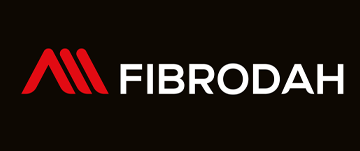 FIBRODAH - фото 