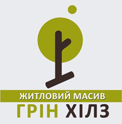 Грін Хілз - фото 