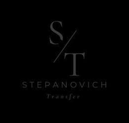Stepanovich Transfer - фото 