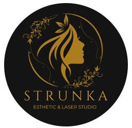 STRUNKA - фото 
