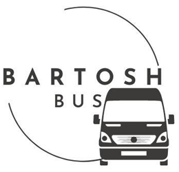 bartosh_buss - фото bartosh_buss - фото