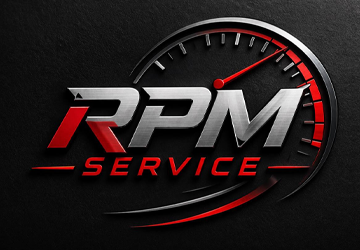RPM SERVICE - фото 