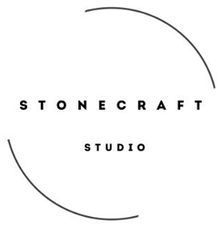 Stone Craft Studio - фото Stone Craft Studio - фото