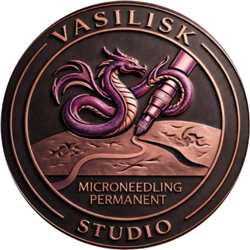 Vasilisk_micro_pmu - фото 