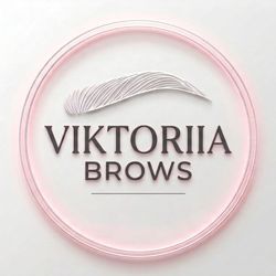 Viktoriia.brows.tn - фото 