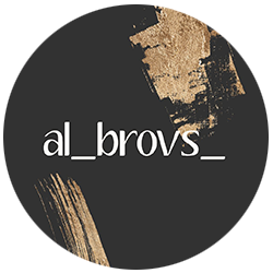 al_brovs_ - фото 