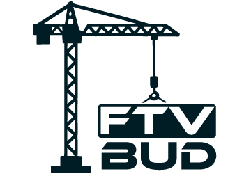 FTV Bud - фото 