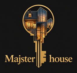 Majster house - фото 