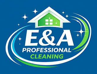 E&A PROFESSIONAL CLEANING - фото 