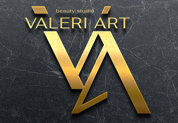 valeri_art_studio - фото 