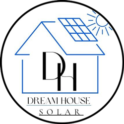 Dream House Solar - фото 