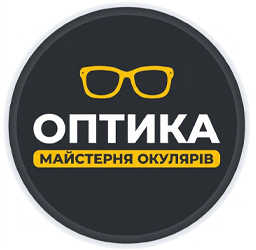 Оптика. Майстерня окулярів - фото 