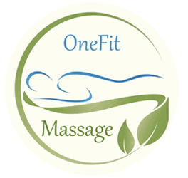 onefit_massage - фото 