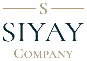 SIYAY - фото 