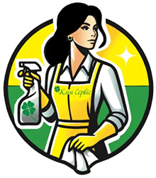 Clean Service - фото 