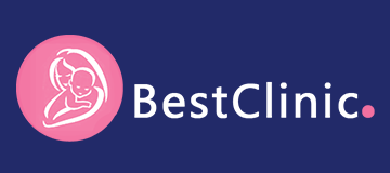 BestClinic - фото 