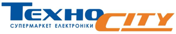 Техносіті - фото Техносіті - фото