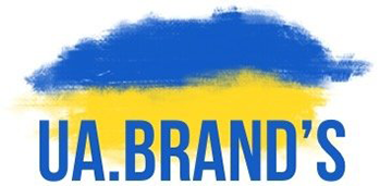 Ua.Brand’s - фото 