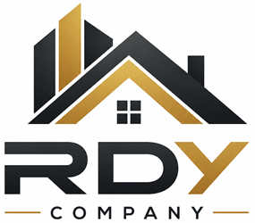 RDY Company - фото 