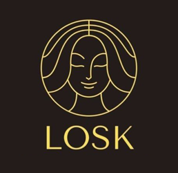 LOSK STUDIO - фото 