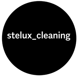 Stelux_cleaning - фото 