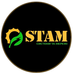 STAM Commercial Company - фото 