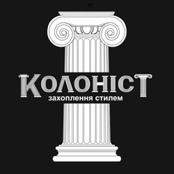 kolonist.decor - фото 