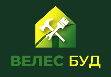 Велес буд - фото 