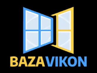 Baza Vikon - фото Baza Vikon - фото