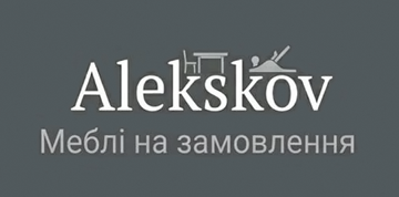 Alekskov.mebli.rv - фото 