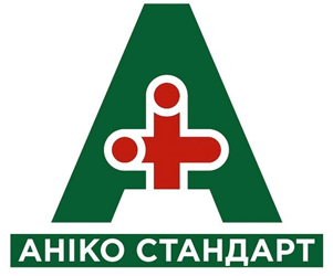 Ольга Захарченко - фото 