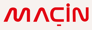 Macin - фото 