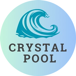 Crystal_pool.d - фото 