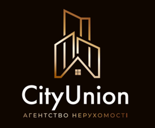 an_city.union - фото an_city.union - фото