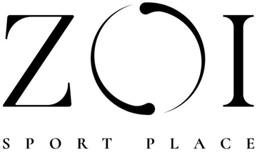 ZOI - фото 