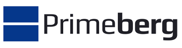 primeberg.ua - фото 
