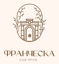 Франческа - фото Франческа - фото