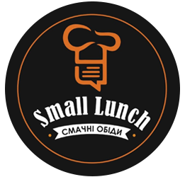 Small Lunch - фото 