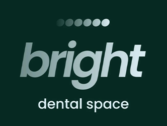 bright.dental.space - фото 