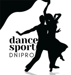 Dance Sport Dnipro - фото 
