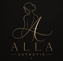 ALLA ESTHETIC - фото ALLA ESTHETIC - фото