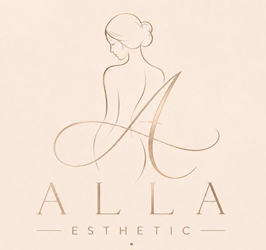 ALLA ESTHETIC - фото ALLA ESTHETIC - фото