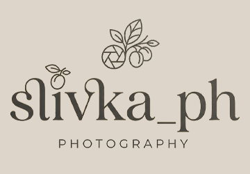 slivka_ph - фото 