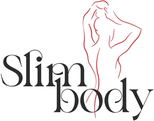 slim_body.dp - фото 