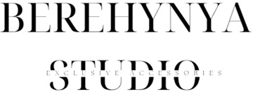berehynya_studio - фото 