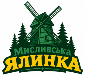 Мисливська Ялинка - фото 