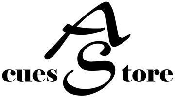 AS - фото 